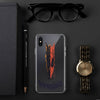 Clear Case for iPhone® - STYLISHOUR