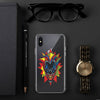 Clear Case for iPhone® - STYLISHOUR
