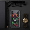 Clear Case for iPhone® - STYLISHOUR