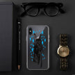 Clear Case for iPhone® - STYLISHOUR