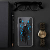 Clear Case for iPhone® - STYLISHOUR