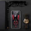 Clear Case for iPhone® - STYLISHOUR