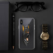 Clear Case for iPhone® - STYLISHOUR