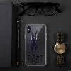 Clear Case for iPhone® - STYLISHOUR