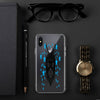 Clear Case for iPhone® - STYLISHOUR