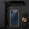Clear Case for iPhone® - STYLISHOUR