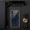 Clear Case for iPhone® - STYLISHOUR