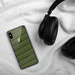 Clear Case for iPhone® - STYLISHOUR