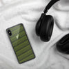 Clear Case for iPhone® - STYLISHOUR