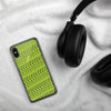 Clear Case for iPhone® - STYLISHOUR