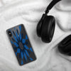 Clear Case for iPhone® - STYLISHOUR