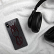Clear Case for iPhone® - STYLISHOUR