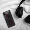 Clear Case for iPhone® - STYLISHOUR