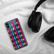 Clear Case for iPhone® - STYLISHOUR