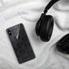 Clear Case for iPhone® - STYLISHOUR