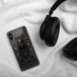 Clear Case for iPhone® - STYLISHOUR