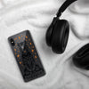 Clear Case for iPhone® - STYLISHOUR