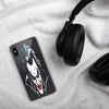Clear Case for iPhone® - STYLISHOUR
