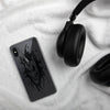 Clear Case for iPhone® - STYLISHOUR