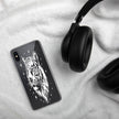 Clear Case for iPhone® - STYLISHOUR