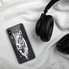 Clear Case for iPhone® - STYLISHOUR
