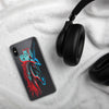 Clear Case for iPhone® - STYLISHOUR