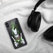 Clear Case for iPhone® - STYLISHOUR