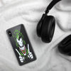 Clear Case for iPhone® - STYLISHOUR