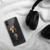 Clear Case for iPhone® - STYLISHOUR