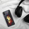 Clear Case for iPhone® - STYLISHOUR