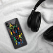 Clear Case for iPhone® - STYLISHOUR