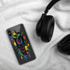Clear Case for iPhone® - STYLISHOUR