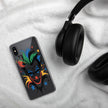 Clear Case for iPhone® - STYLISHOUR
