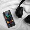 Clear Case for iPhone® - STYLISHOUR