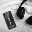 Clear Case for iPhone® - STYLISHOUR