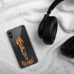Clear Case for iPhone® - STYLISHOUR