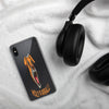 Clear Case for iPhone® - STYLISHOUR