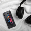 Clear Case for iPhone® - STYLISHOUR