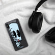 Clear Case for iPhone® - STYLISHOUR