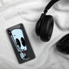 Clear Case for iPhone® - STYLISHOUR