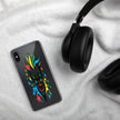 Clear Case for iPhone® - STYLISHOUR