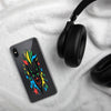 Clear Case for iPhone® - STYLISHOUR