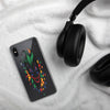 Clear Case for iPhone® - STYLISHOUR