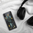 Clear Case for iPhone® - STYLISHOUR