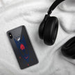 Clear Case for iPhone® - STYLISHOUR