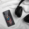 Clear Case for iPhone® - STYLISHOUR