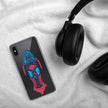 Clear Case for iPhone® - STYLISHOUR