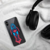 Clear Case for iPhone® - STYLISHOUR