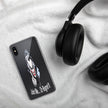 Clear Case for iPhone® - STYLISHOUR