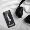Clear Case for iPhone® - STYLISHOUR